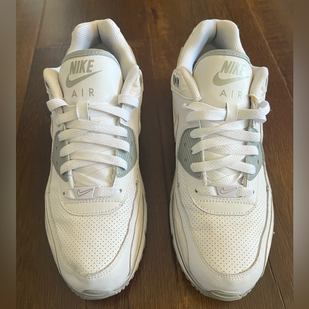 NIKE Airmax